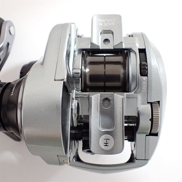 アルファスＳＶＴＷ８００Ｓ－ＨＬ